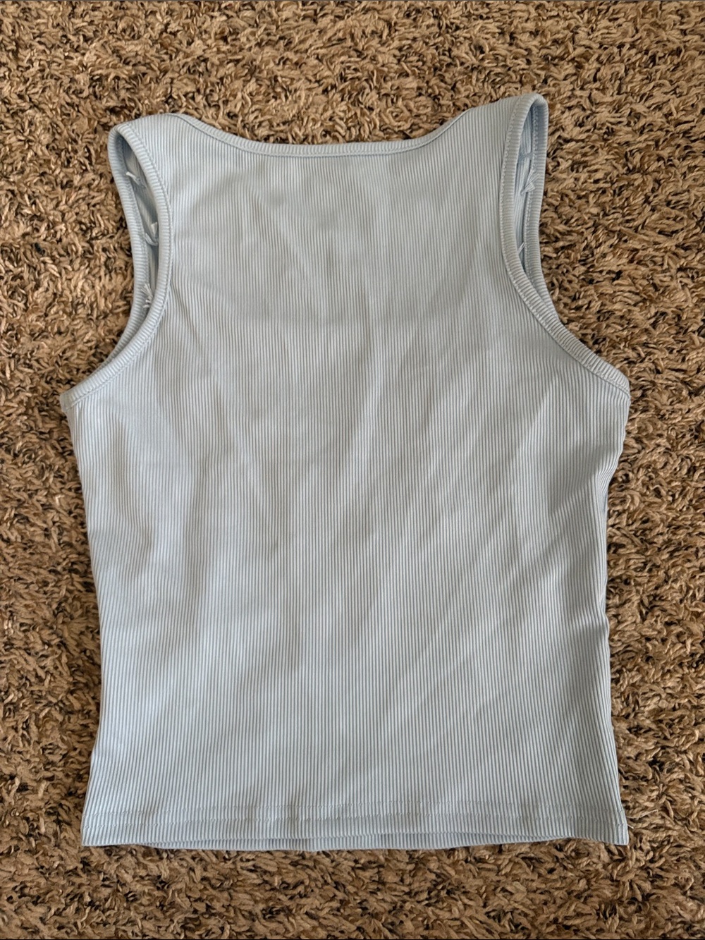 Tank - Picture 2 of 3